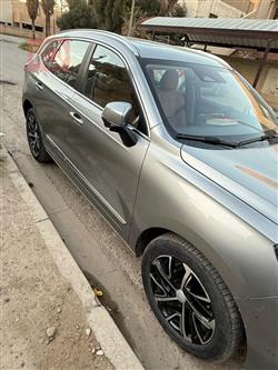 هەڤاڵ جۆلیۆن